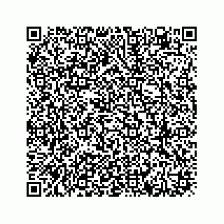 vCard 78613530095