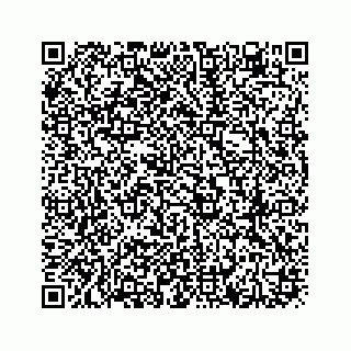 vCard 78613530096