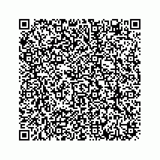 vCard 78613530098