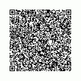 vCard 78613530100