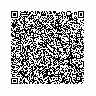 vCard 78613530101
