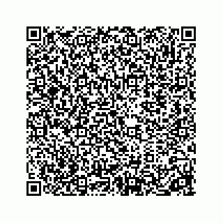 vCard 78613530102