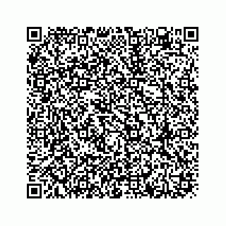 vCard 78613530103