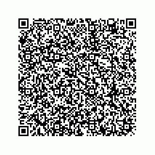 vCard 78613530104