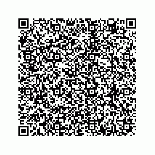 vCard 78613530105