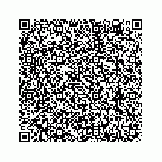 vCard 78613530106
