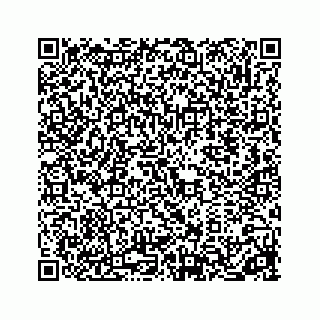 vCard 78613530107