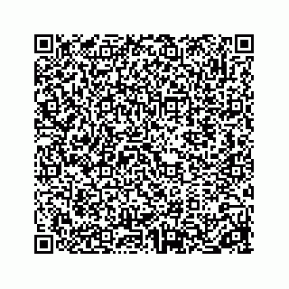 vCard 78613530108