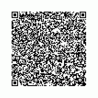vCard 78613530109
