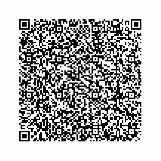 vCard 78613530110