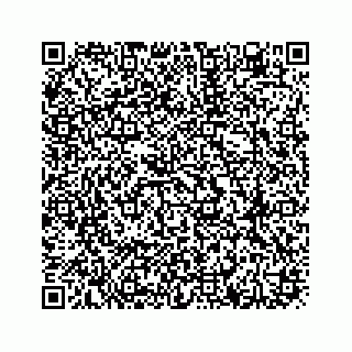 vCard 78613530111