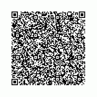 vCard 78613530112