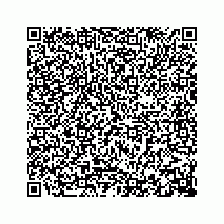 vCard 78613530113