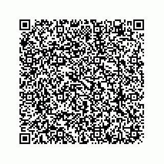 vCard 78613530114