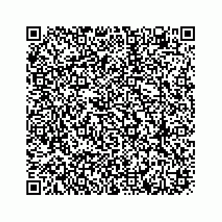 vCard 78613530115