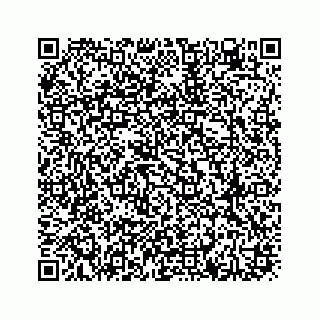 vCard 78613530116