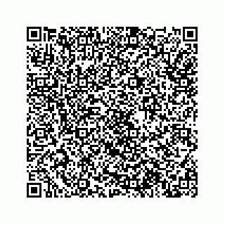 vCard 78613530117