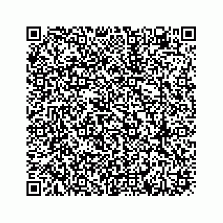 vCard 78613530118