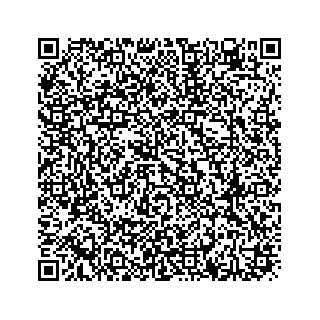 vCard 78613530119
