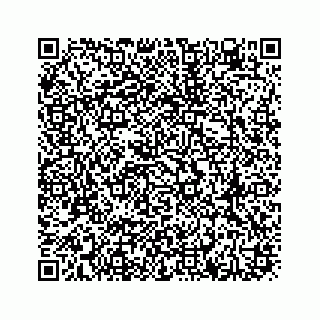 vCard 78613530120