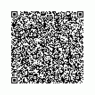 vCard 78613530121
