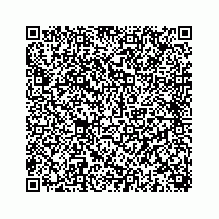 vCard 78613530122