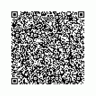 vCard 78613530123