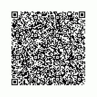 vCard 78613530124