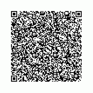 vCard 78613530125