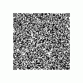 vCard 78613530126