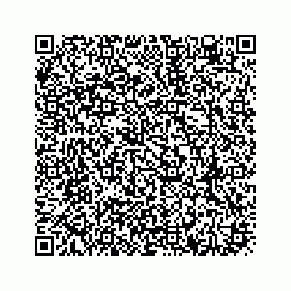vCard 78613530127