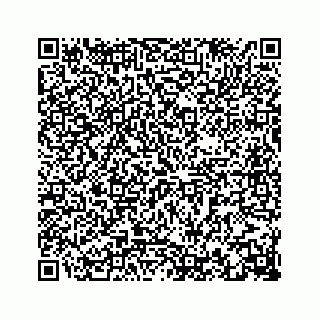 vCard 78613530128