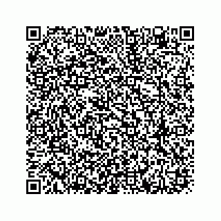 vCard 78613530129