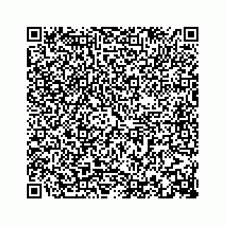 vCard 78613530130