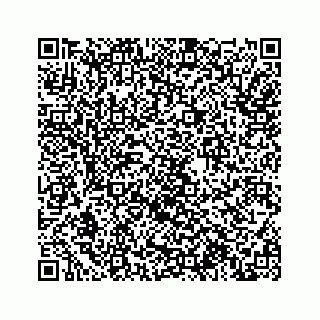 vCard 78613530131