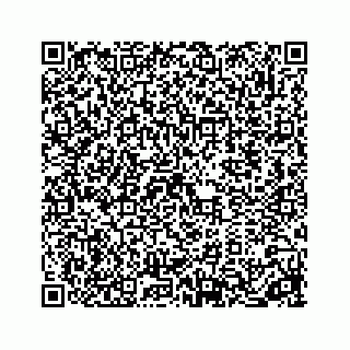 vCard 78613530132