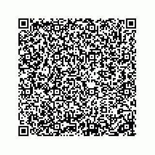 vCard 78613530133