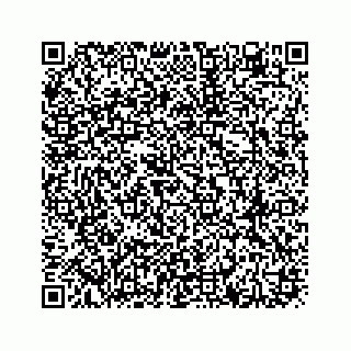vCard 78613530134