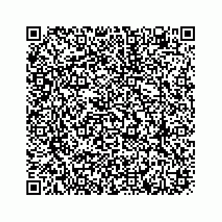 vCard 78613530135