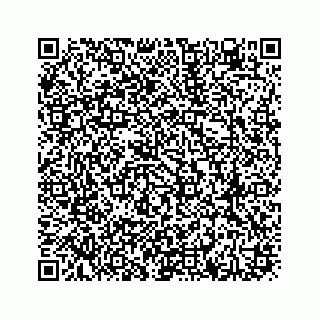 vCard 78613530136