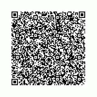 vCard 78613530137