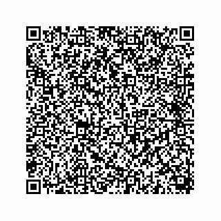 vCard 78613530138