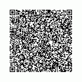 vCard 78613530139