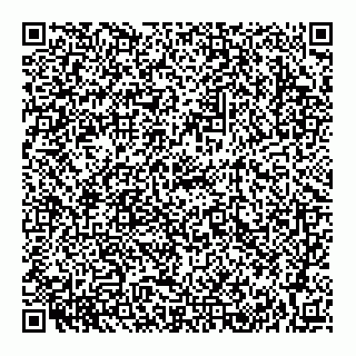 vCard 78613530140