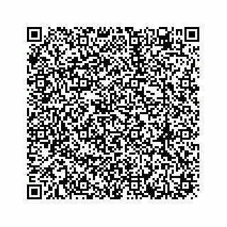 vCard 78613530141