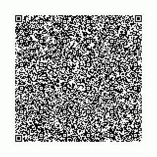 vCard 78613530142