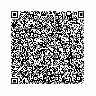 vCard 78613530143