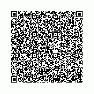 vCard 78613530144