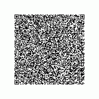 vCard 78613530145