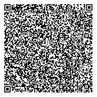 vCard 78613530146